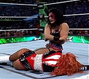 beckyppv20240406_00_05_44_10_Still1161.jpg