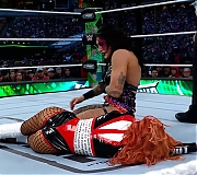 beckyppv20240406_00_05_44_15_Still1162.jpg