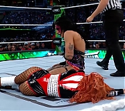 beckyppv20240406_00_05_44_20_Still1163.jpg