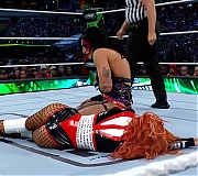 beckyppv20240406_00_05_44_25_Still1164.jpg