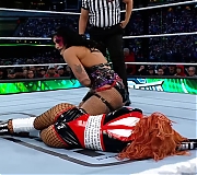 beckyppv20240406_00_05_45_05_Still1166.jpg