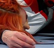 beckyppv20240406_00_05_45_20_Still1169.jpg