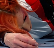 beckyppv20240406_00_05_45_25_Still1170.jpg