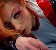 beckyppv20240406_00_05_46_00_Still1171.jpg