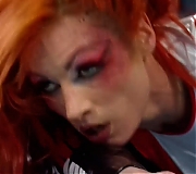 beckyppv20240406_00_05_46_05_Still1172.jpg