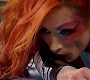 beckyppv20240406_00_05_46_10_Still1173.jpg