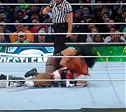 beckyppv20240406_00_05_47_00_Still1177.jpg