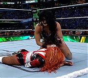 beckyppv20240406_00_05_47_25_Still1182.jpg