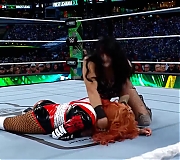 beckyppv20240406_00_05_48_00_Still1183.jpg