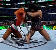 beckyppv20240406_00_05_48_05_Still1184.jpg