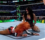 beckyppv20240406_00_05_48_15_Still1186.jpg