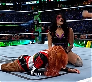 beckyppv20240406_00_05_48_20_Still1187.jpg