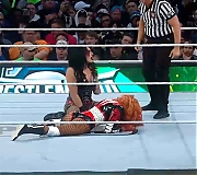 beckyppv20240406_00_05_48_25_Still1188.jpg