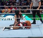 beckyppv20240406_00_05_49_00_Still1189.jpg