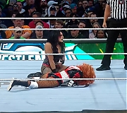 beckyppv20240406_00_05_49_05_Still1190.jpg