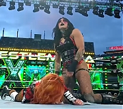 beckyppv20240406_00_05_49_25_Still1194.jpg