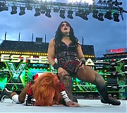 beckyppv20240406_00_05_50_05_Still1196.jpg