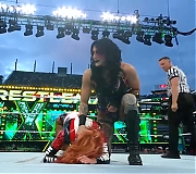 beckyppv20240406_00_05_50_20_Still1199.jpg