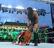 beckyppv20240406_00_05_51_00_Still1201.jpg