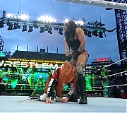 beckyppv20240406_00_05_51_05_Still1202.jpg