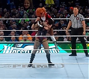 beckyppv20240406_00_05_53_15_Still1216.jpg