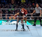 beckyppv20240406_00_05_53_20_Still1217.jpg