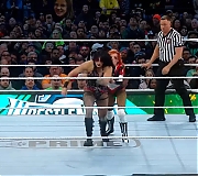 beckyppv20240406_00_05_53_25_Still1218.jpg