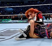 beckyppv20240406_00_05_56_00_Still1231.jpg