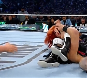 beckyppv20240406_00_05_56_15_Still1234.jpg