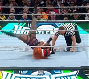 beckyppv20240406_00_05_57_25_Still1242.jpg