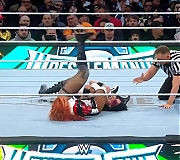 beckyppv20240406_00_05_58_10_Still1245.jpg