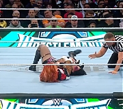 beckyppv20240406_00_05_58_15_Still1246.jpg