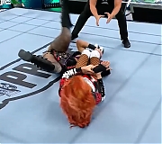 beckyppv20240406_00_05_59_25_Still1254.jpg