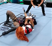 beckyppv20240406_00_06_00_00_Still1255.jpg