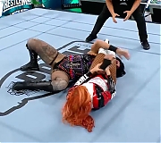 beckyppv20240406_00_06_00_05_Still1256.jpg