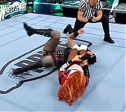 beckyppv20240406_00_06_00_10_Still1257.jpg