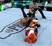 beckyppv20240406_00_06_00_15_Still1258.jpg