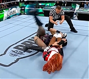 beckyppv20240406_00_06_00_20_Still1259.jpg