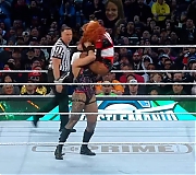 beckyppv20240406_00_06_02_25_Still1272.jpg