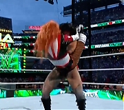 beckyppv20240406_00_06_06_10_Still1293.jpg