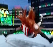 beckyppv20240406_00_06_06_20_Still1295.jpg