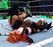 beckyppv20240406_00_06_07_10_Still1299.jpg