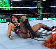 beckyppv20240406_00_06_08_20_Still1307.jpg