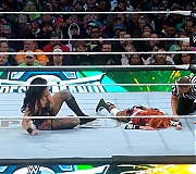 beckyppv20240406_00_06_17_05_Still1349.jpg