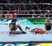 beckyppv20240406_00_06_17_10_Still1350.jpg