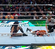 beckyppv20240406_00_06_17_15_Still1351.jpg