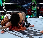 beckyppv20240406_00_06_26_00_Still1402.jpg