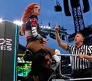 beckyppv20240406_00_06_40_20_Still1472.jpg