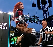 beckyppv20240406_00_06_40_25_Still1473.jpg