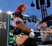 beckyppv20240406_00_06_41_00_Still1474.jpg